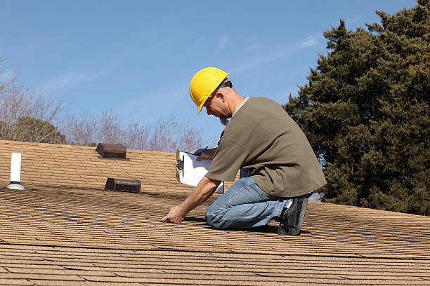 Reliable Twin Lakes, CO  Roofing repair and installation Solutions